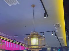-重庆高老九火锅(万象城店)