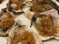 -苏州吴江盛虹万丽酒店-燃餐厅(盛泽店)