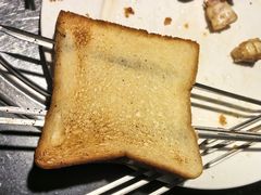 -玉园烧烤·海鲜辣炒