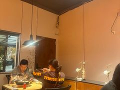 -黄鹤天厨·泡椒田鸡创始者(莲花店)