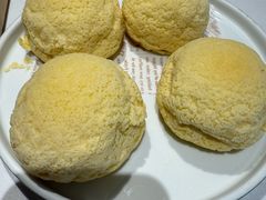 -皇朝尊会(龙之梦大酒店)