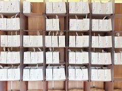 -银座仁志川·生吐司专门店(香港广场店)