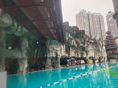 -贵御温泉
