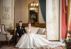 -THE QUEEN(北京店)