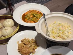 -湘满甲·黄焖甲鱼创始者·湘菜·鲁菜(潘家园店)
