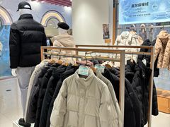 -新百广场(中山西路店)