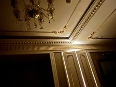 -南通金石国际大酒店