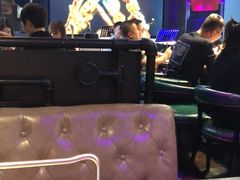 -邢氏老太太烧烤(罗湖店)