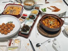 -四季民福烤鸭店(故宫店)