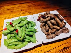 -洛阳面馆(红专路店)