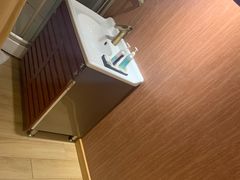 -莲泰式·中式·沐足·精油SPA采耳(天河店)