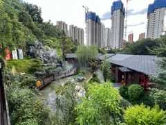 -耕渔小院·湖南鱼鲜(望城店)