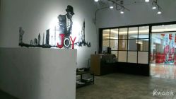 -JOY Hair salon