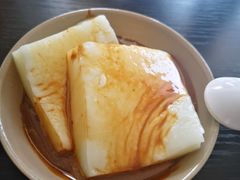 -市巷·土红糖凉糕铺(祥瑞苑店)