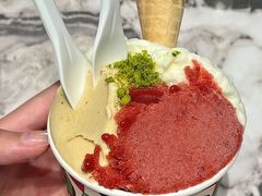 -沛家·西餐Brunch·直火料理