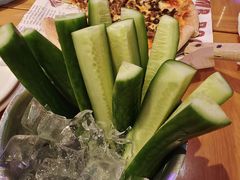 -MR.ROCKY洛奇先生RESTAURANT&BAR(宝安壹方城店)