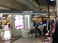 -上海置地广场(南京东路店)