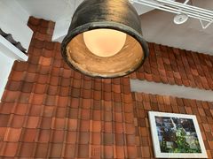 -花迹(富春江东街店)