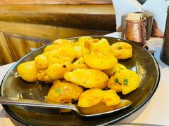 -松赞拉萨林卡酒店