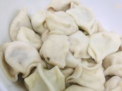 -回坊马二饺子馆