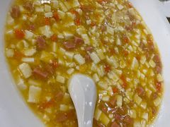 -曹家小厨(贵阳路店)