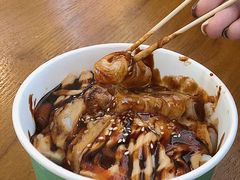 -美芝莲(东方宝泰店)