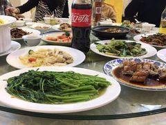 -胜记乐源海鲜酒家(东区员工大厦店)