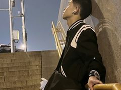 -赛纳河休闲商务会馆(天宁寺店)