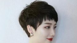 -GT潮朴美业
