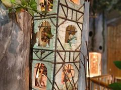 -瑞杰烧烤店·24小时营业(山东路店)