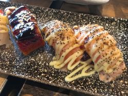 -聚圆满(海珠店)