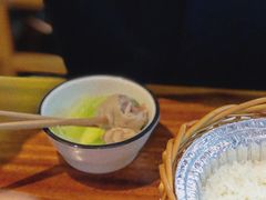 -乾厨府(乌山西路金樽店)