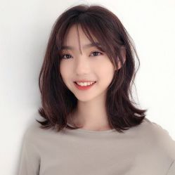 -艺米阳光Hair Salon