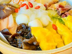 -松鹤楼·非遗·苏帮菜(融科店)