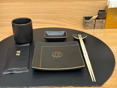 -鮨政· Omakase(福州万象城店)