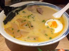 -初居食屋日式料理(万象城购物中心店)
