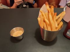 -尚牛社会 Beef & Liberty(金桥EKA天物店)