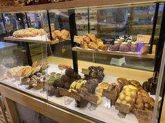 -PAPER STONE BAKERY(天环店)