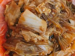 -咱家王新国把子肉(县东巷店)