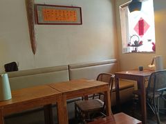 -长亭酒肆.武夷菜(鼓楼后海店)