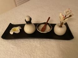 -TIME SPA科技美肤机构