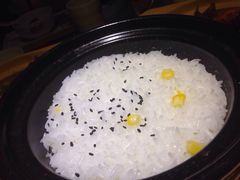 iphone_upload_pic-多嘴肉蟹煲(万达店)
