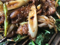 -金百万烤鸭店(马甸店)