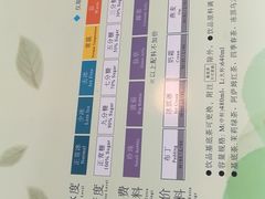 -1点点(河南中路店)