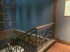 -佬土鹅肠火锅(中建大观店)