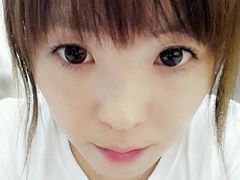 -4iNLOOK美瞳店(龙之梦购物中心虹口店)