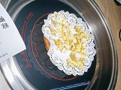 -百岁我家酸菜鱼·烤串(运河上街店)