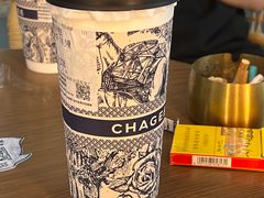 -布吉佳兆业广场