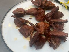 -琶醍壹号•潮菜江景餐吧