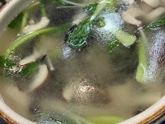 -徽州美食(三十年老店)